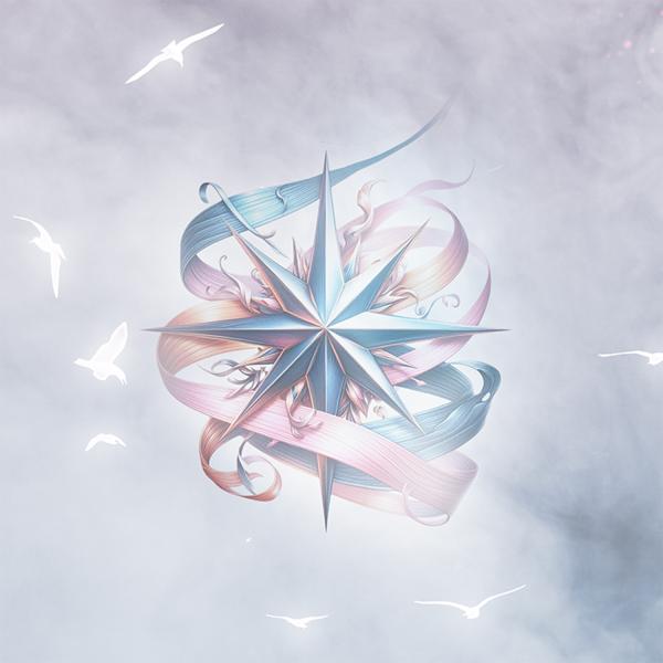 Maritim Tattoo 135.0 - Verstoffwechselt